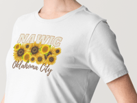 Image 1 of NAWIC - Oklahoma City Spring 2026