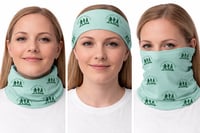 Image 7 of Multi-Use Neck Gaiter