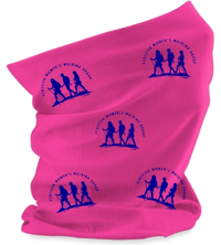 Image 2 of Multi-Use Neck Gaiter