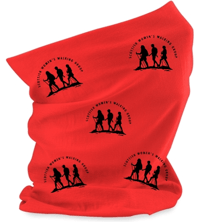 Image 3 of Multi-Use Neck Gaiter