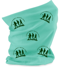 Image 6 of Multi-Use Neck Gaiter