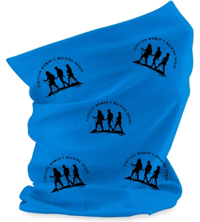 Image 5 of Multi-Use Neck Gaiter
