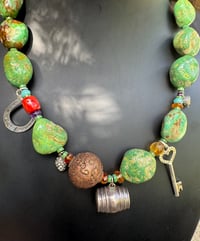 Image 5 of Rum Runner