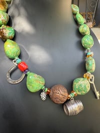 Image 7 of Rum Runner