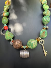 Image 1 of Rum Runner