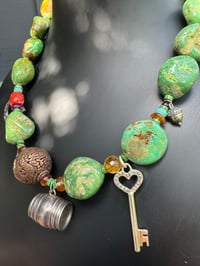 Image 2 of Rum Runner