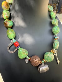 Image 6 of Rum Runner