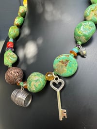 Image 8 of Rum Runner