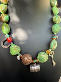 Image 9 of Rum Runner