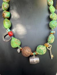 Image 10 of Rum Runner