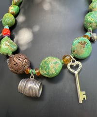 Image 11 of Rum Runner