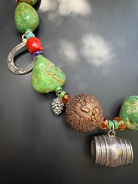 Image 13 of Rum Runner