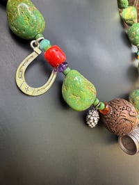 Image 3 of Rum Runner