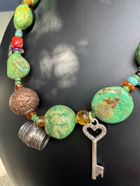 Image 14 of Rum Runner