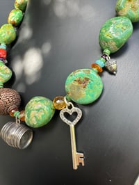 Image 15 of Rum Runner