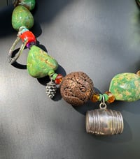 Image 4 of Rum Runner