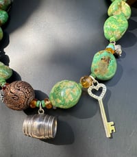 Image 16 of Rum Runner