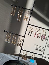 Image 1 of the shy dozen