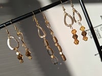 Image 2 of the shy dozen