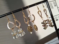 Image 3 of the shy dozen