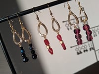 Image 4 of the shy dozen