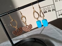 Image 5 of the shy dozen