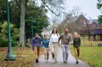 Image 10 of ✨ Signature Full Sessions ✨