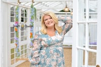 Image 11 of ✨ Signature Full Sessions ✨