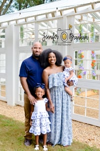 Image 12 of ✨ Signature Full Sessions ✨