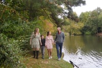 Image 13 of ✨ Signature Full Sessions ✨