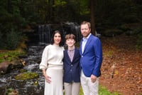 Image 14 of ✨ Signature Full Sessions ✨