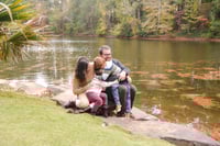 Image 16 of ✨ Signature Full Sessions ✨