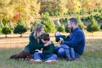 Image 18 of ✨ Signature Full Sessions ✨