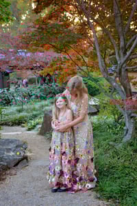 Image 19 of ✨ Signature Full Sessions ✨