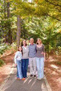 Image 20 of ✨ Signature Full Sessions ✨