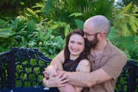 Image 23 of ✨ Signature Full Sessions ✨