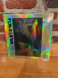 Image 1 of FLYING LOTUS 1983