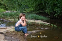 Image 1 of  🌿 Sweet Summer Minis — Creekside Edition {June 7th}🌿