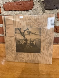 Image 2 of JURASSIC 5 Quality Control: 25th Anniversary Edition