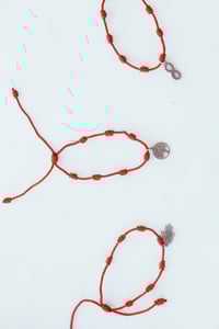 Image 5 of Pulseira Sete Nós