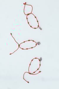 Image 1 of Pulseira Sete Nós