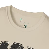 Image 12 of Mom Est. 2026 T-Shirt — Vintage Distressed New Mom Tee