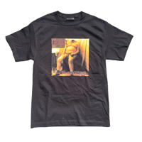 Image 1 of Devourment Bootleg