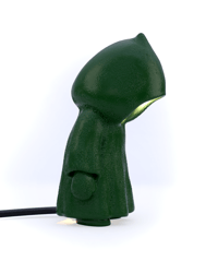 Image 6 of yūrei lamp - 20% Off