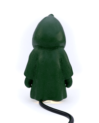 Image 8 of yūrei lamp - 20% Off