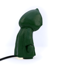 Image 7 of yūrei lamp - 20% Off