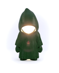 Image 9 of yūrei lamp - 20% Off