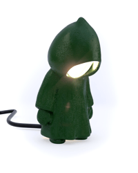 Image 5 of yūrei lamp - 20% Off