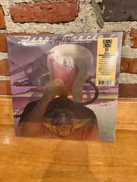 Image 1 of JERRY GARCIA Reflections (50th Anniversary)