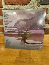 Image 3 of JERRY GARCIA Reflections (50th Anniversary)